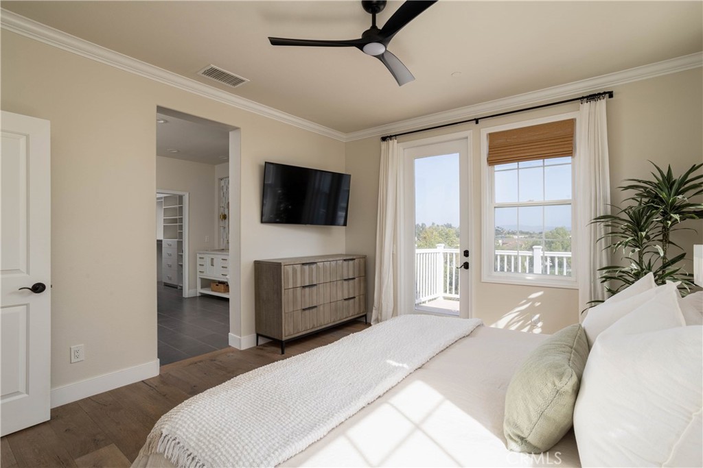 13 Via Abajar, San Clemente CA 92673 - Photo 30