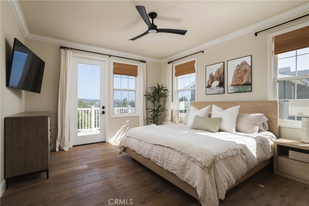 13 Via Abajar, San Clemente CA 92673 - Photo 28
