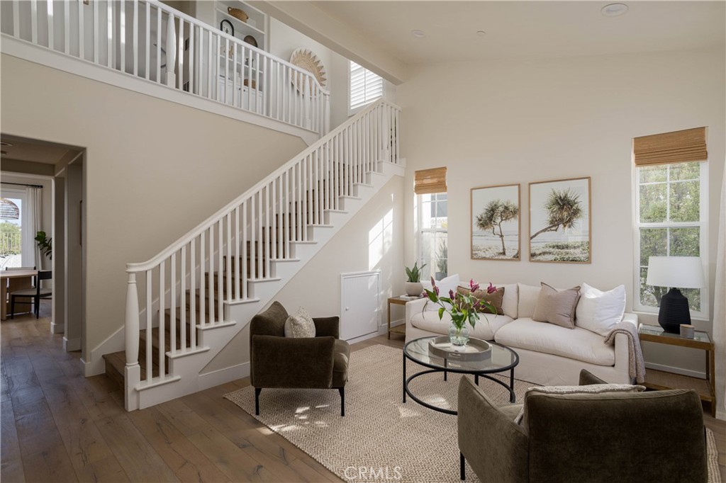 13 Via Abajar, San Clemente CA 92673 - Photo 7