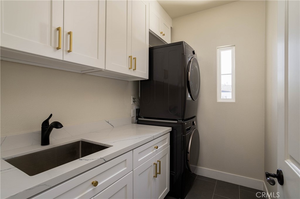 13 Via Abajar, San Clemente CA 92673 - Photo 40