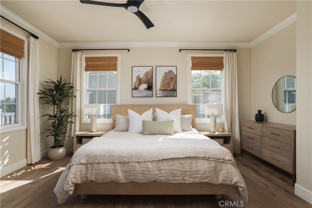 13 Via Abajar, San Clemente CA 92673 - Photo 29