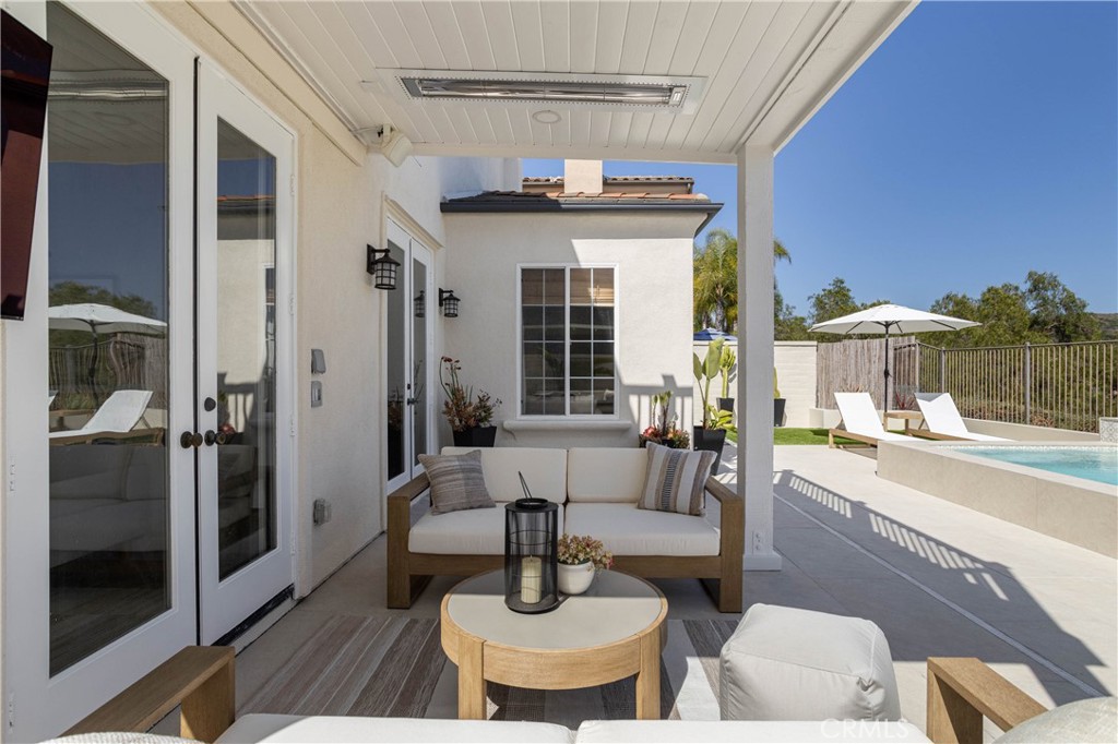 13 Via Abajar, San Clemente CA 92673 - Photo 19
