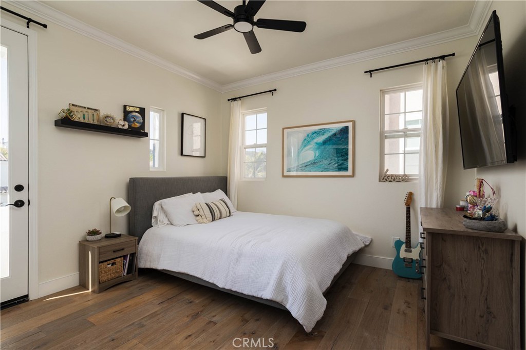 13 Via Abajar, San Clemente CA 92673 - Photo 38