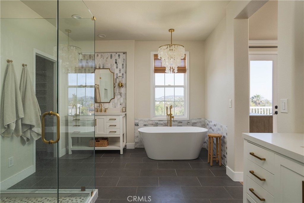 13 Via Abajar, San Clemente CA 92673 - Photo 32