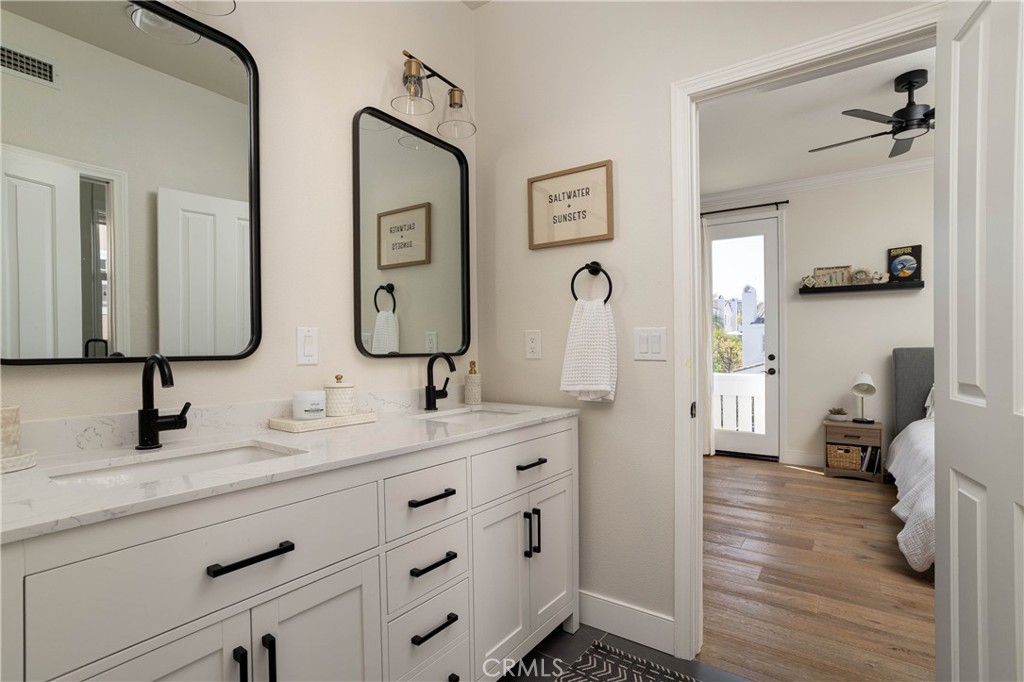 13 Via Abajar, San Clemente CA 92673 - Photo 39