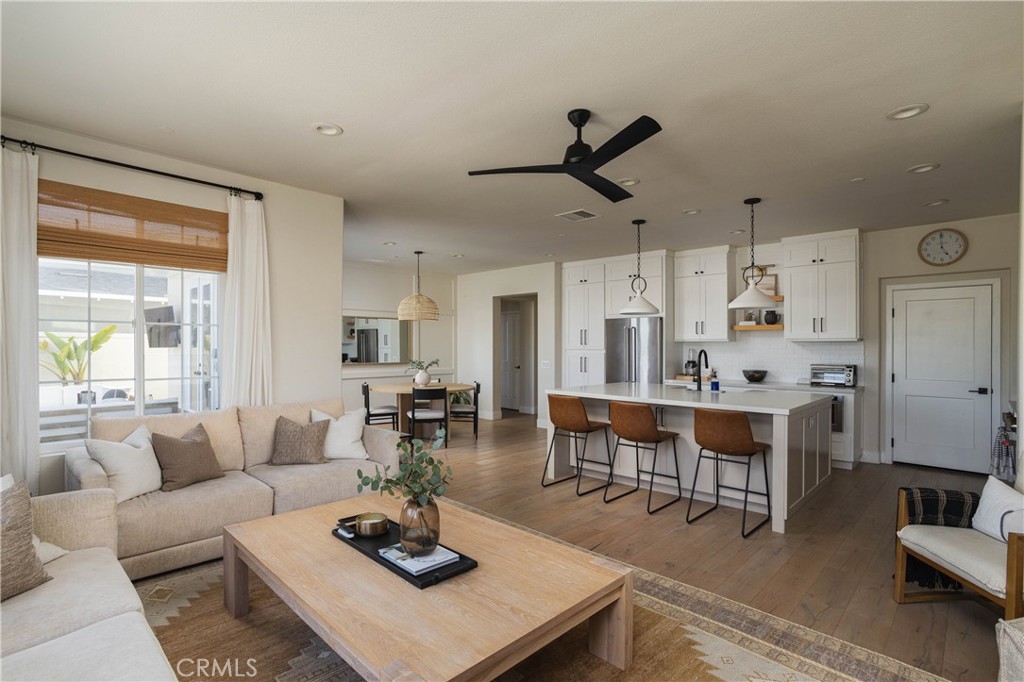13 Via Abajar, San Clemente CA 92673 - Photo 9