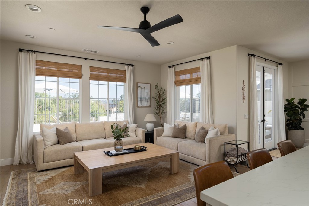 13 Via Abajar, San Clemente CA 92673 - Photo 11