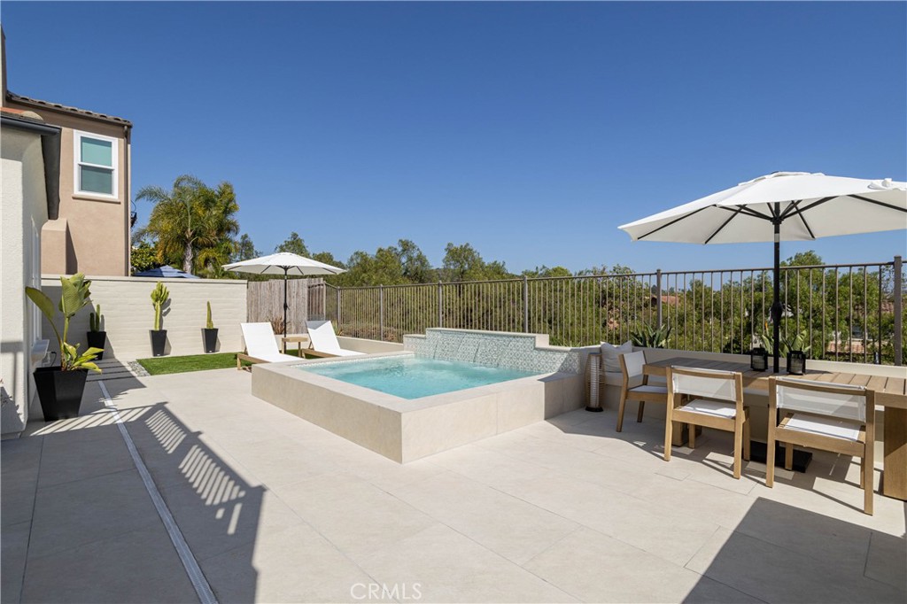 13 Via Abajar, San Clemente CA 92673 - Photo 22