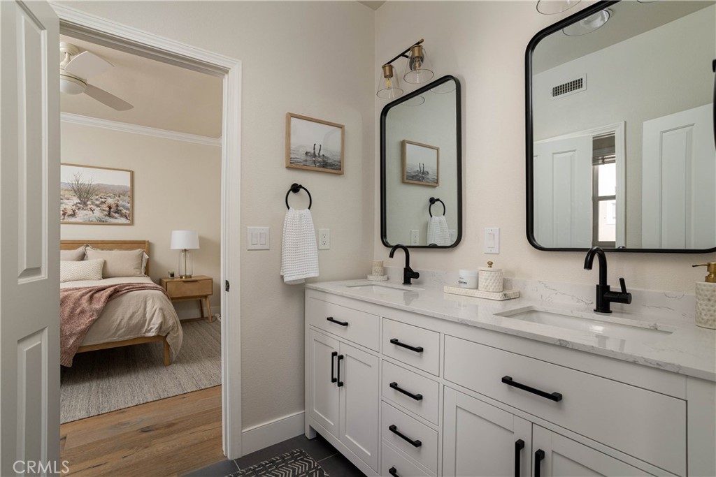 13 Via Abajar, San Clemente CA 92673 - Photo 37