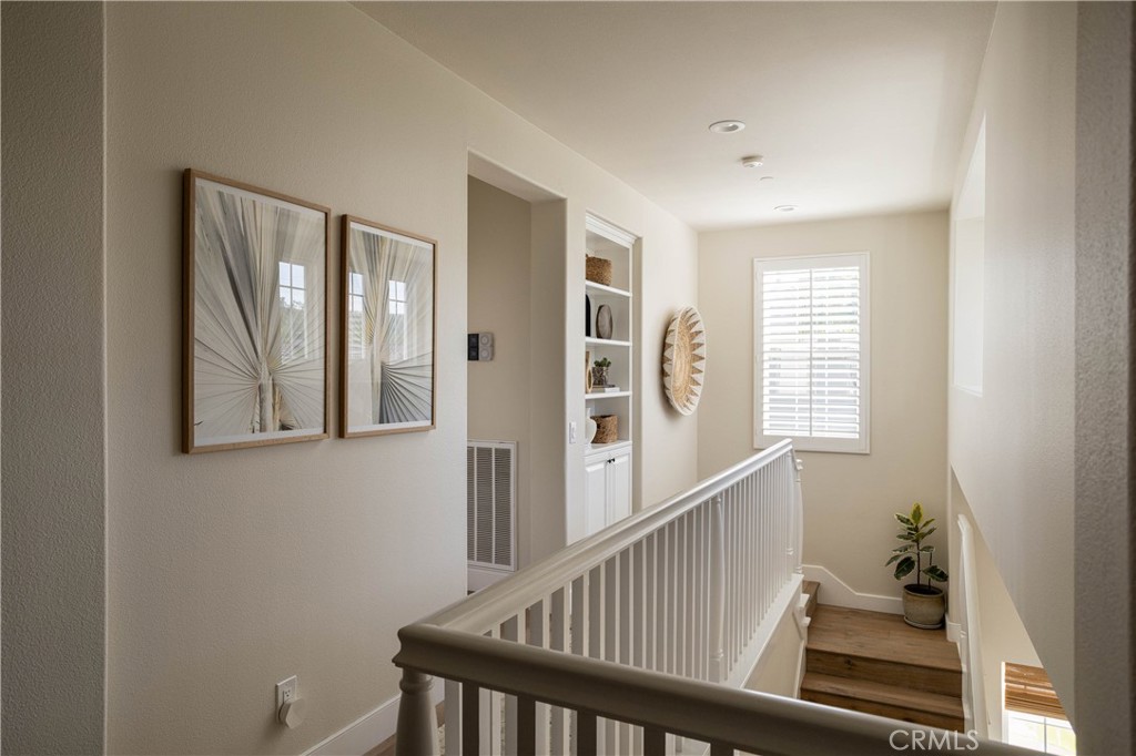 13 Via Abajar, San Clemente CA 92673 - Photo 27