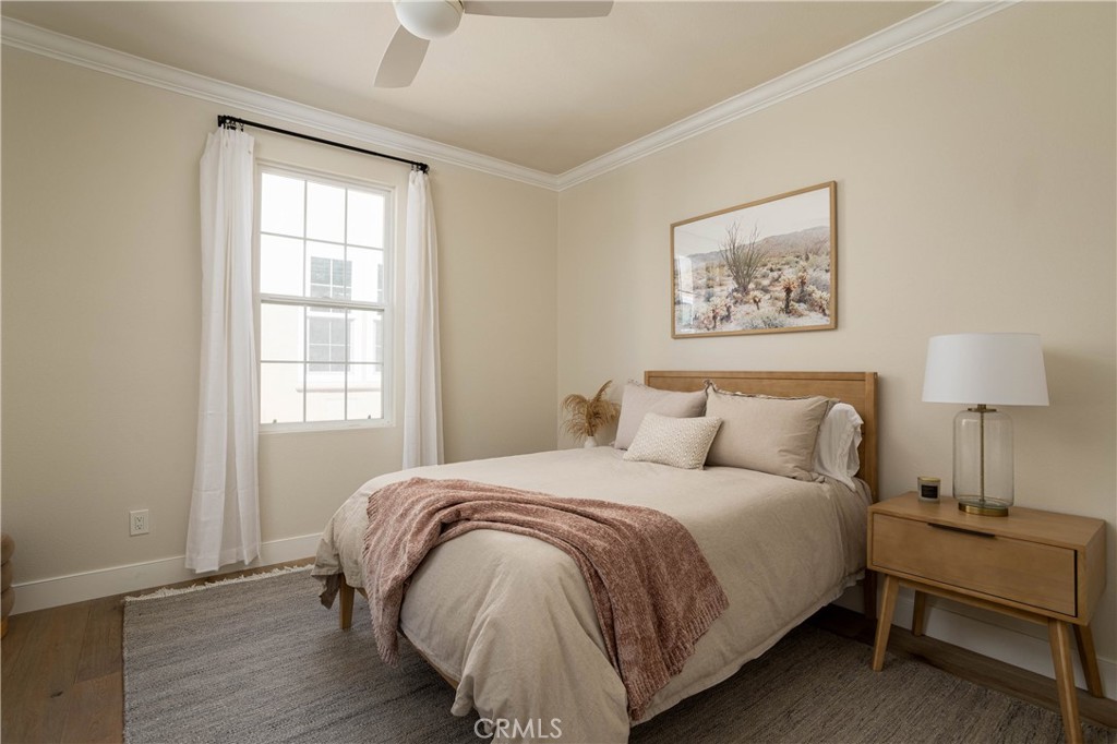 13 Via Abajar, San Clemente CA 92673 - Photo 36