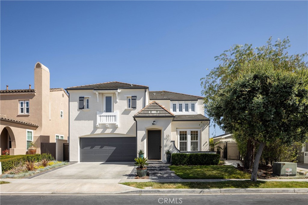 13 Via Abajar, San Clemente CA 92673 - Photo 42