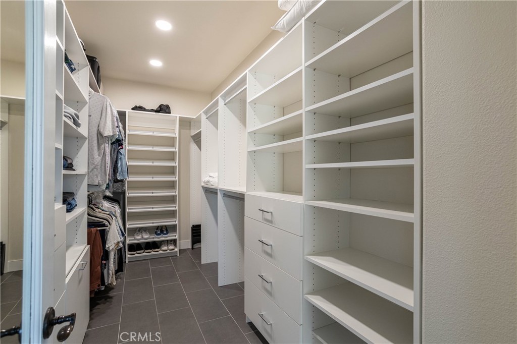 13 Via Abajar, San Clemente CA 92673 - Photo 35