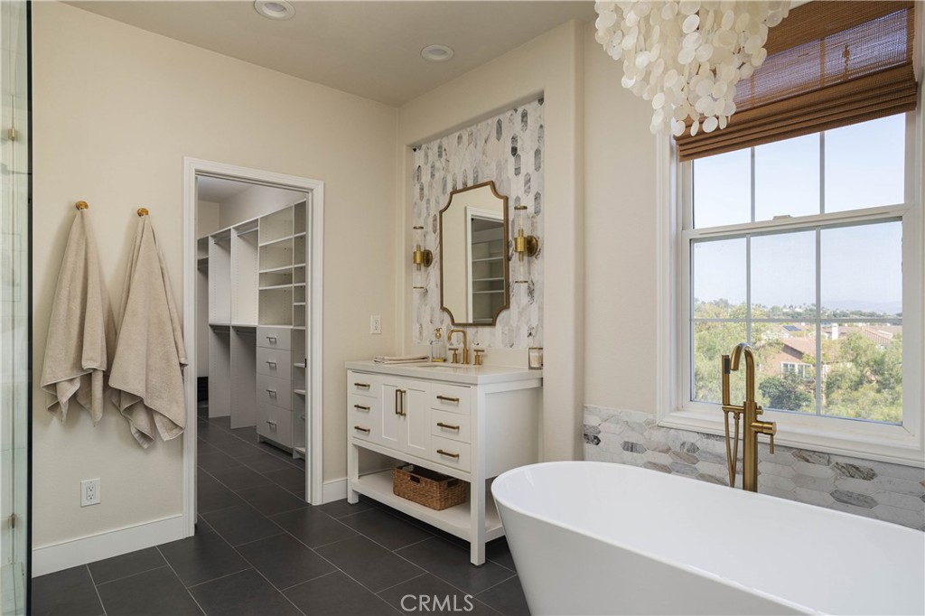 13 Via Abajar, San Clemente CA 92673 - Photo 33