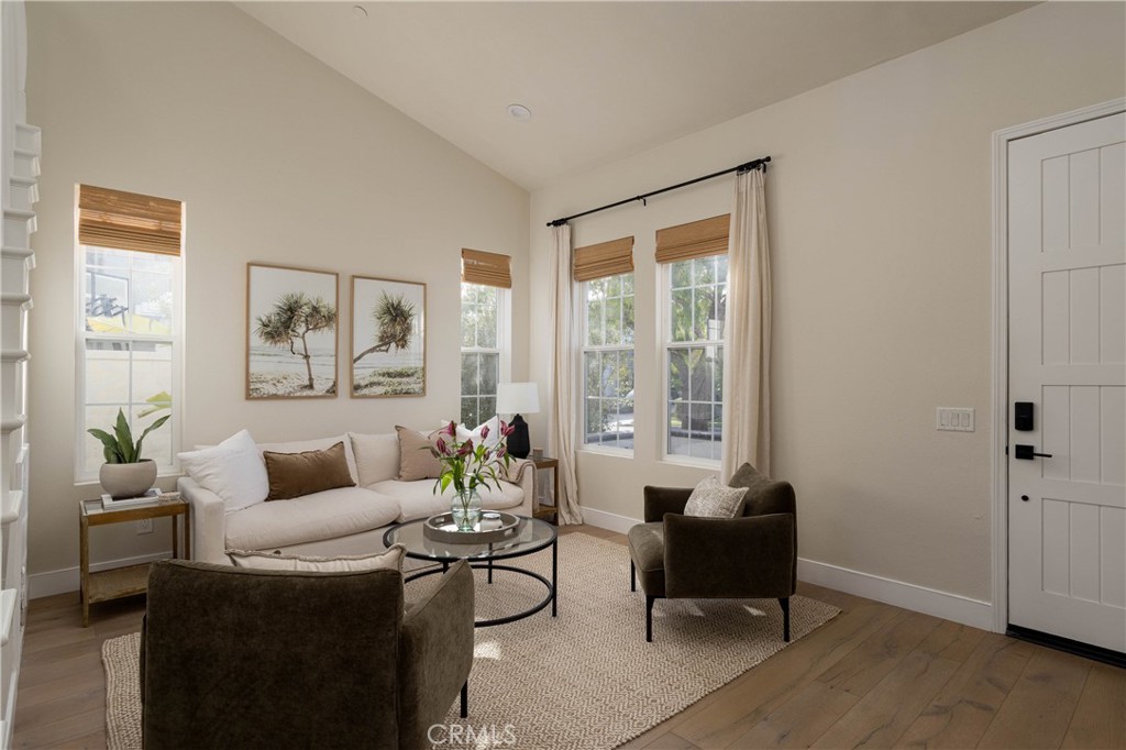 13 Via Abajar, San Clemente CA 92673 - Photo 6