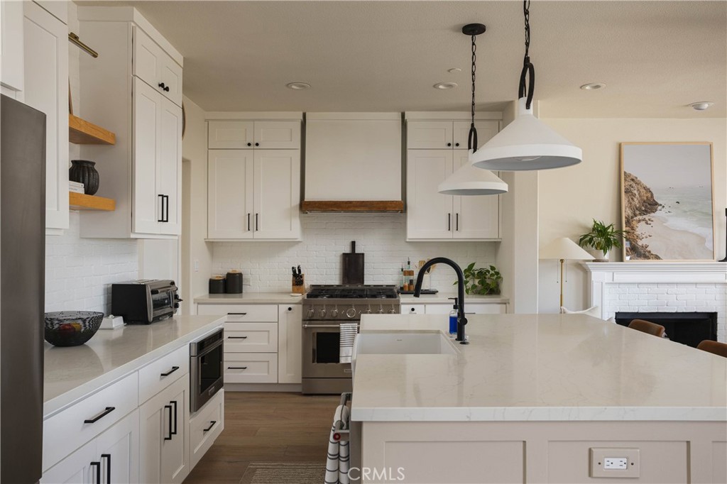 13 Via Abajar, San Clemente CA 92673 - Photo 14