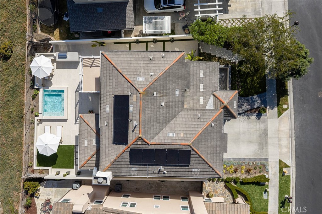 13 Via Abajar, San Clemente CA 92673 - Photo 43