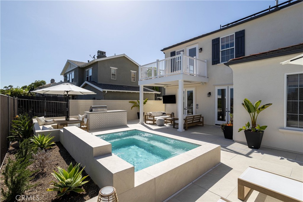 13 Via Abajar, San Clemente CA 92673 - Photo 20