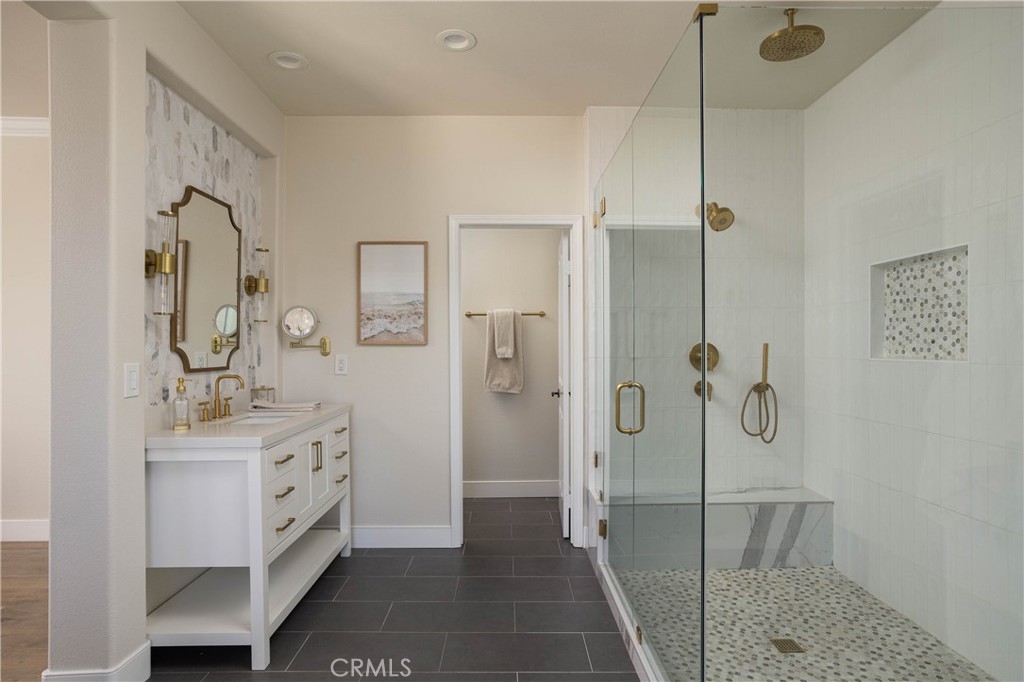 13 Via Abajar, San Clemente CA 92673 - Photo 34