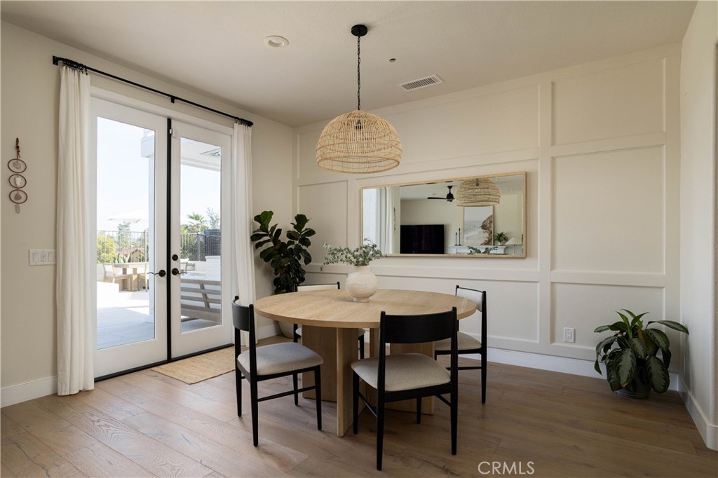 13 Via Abajar, San Clemente CA 92673 - Photo 16