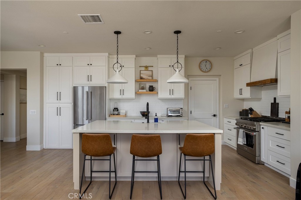 13 Via Abajar, San Clemente CA 92673 - Photo 12