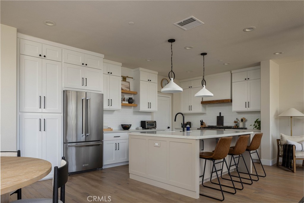 13 Via Abajar, San Clemente CA 92673 - Photo 13