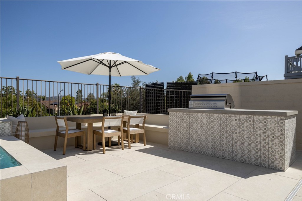 13 Via Abajar, San Clemente CA 92673 - Photo 21
