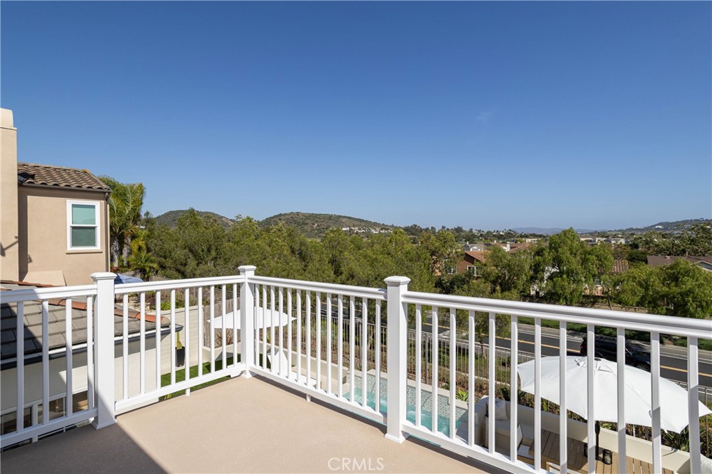 13 Via Abajar, San Clemente CA 92673 - Photo 31