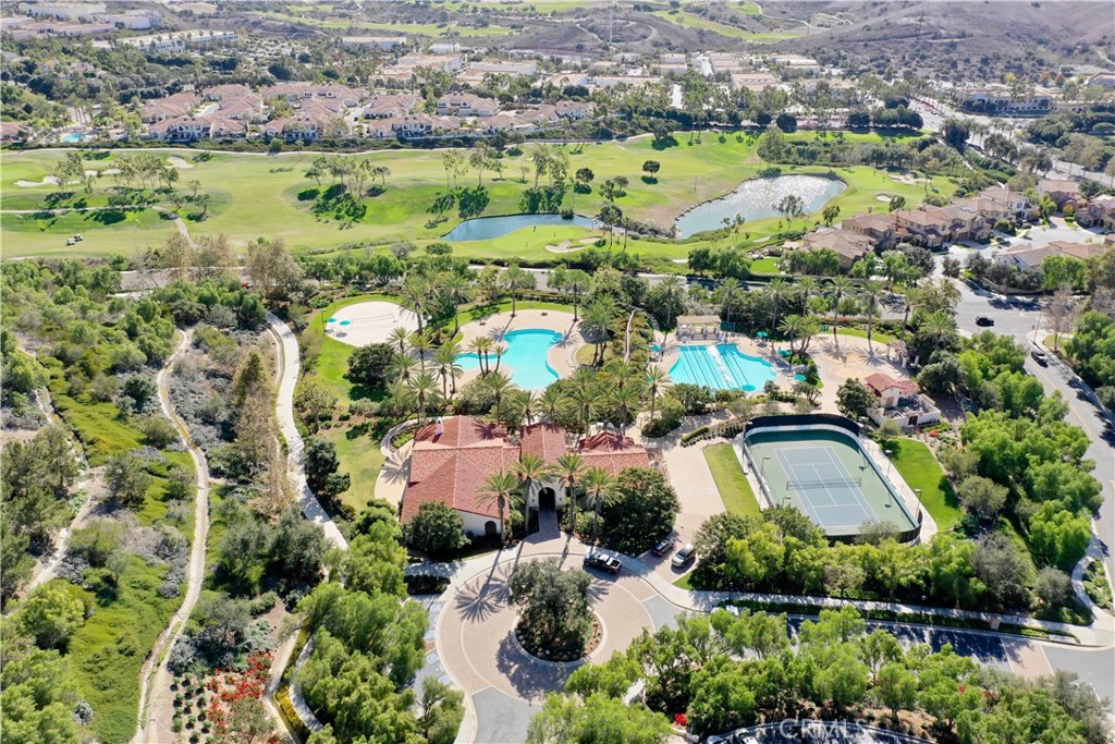 13 Via Abajar, San Clemente CA 92673 - Photo 45