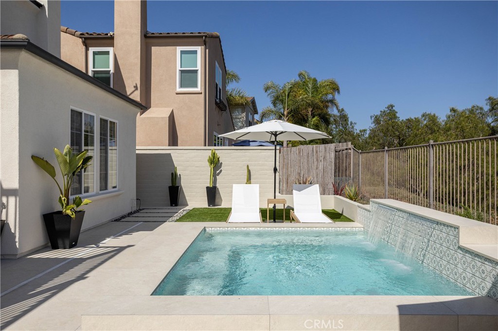 13 Via Abajar, San Clemente CA 92673 - Photo 23