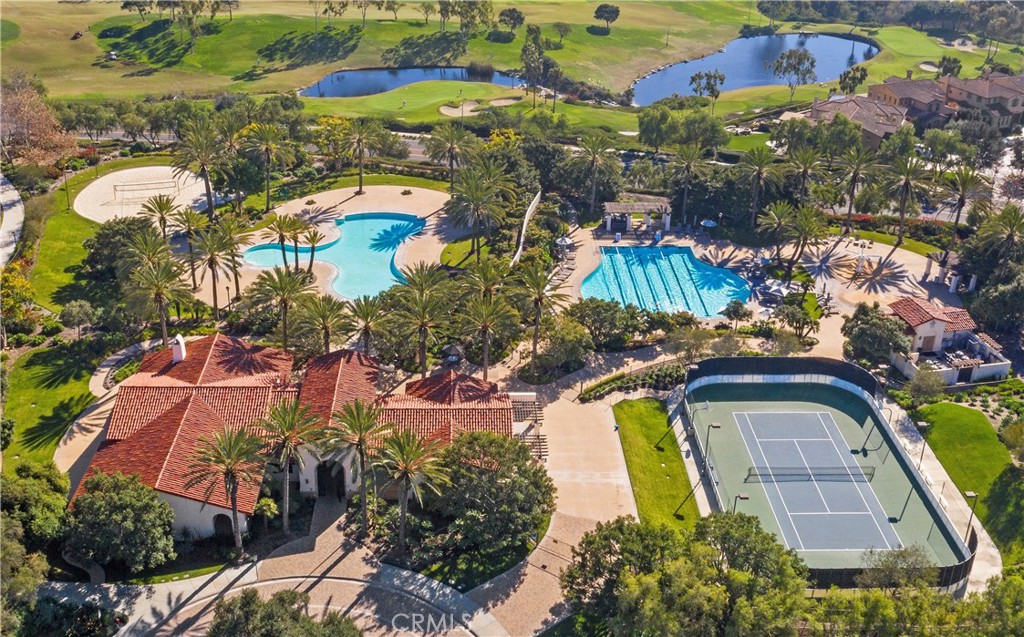 13 Via Abajar, San Clemente CA 92673 - Photo 44