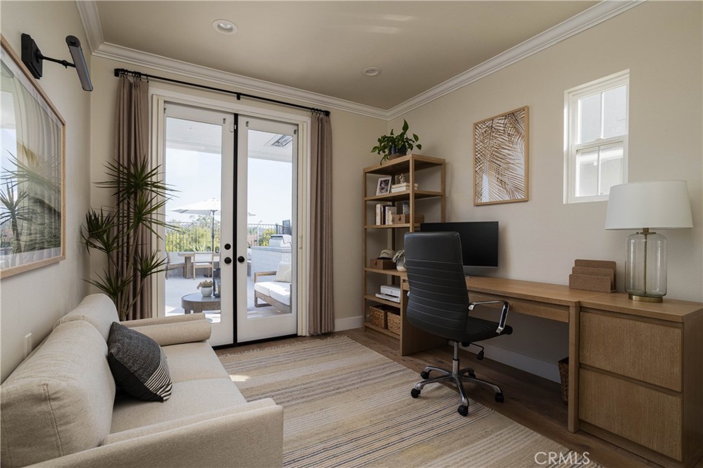 13 Via Abajar, San Clemente CA 92673 - Photo 24