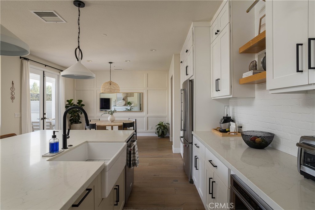 13 Via Abajar, San Clemente CA 92673 - Photo 15