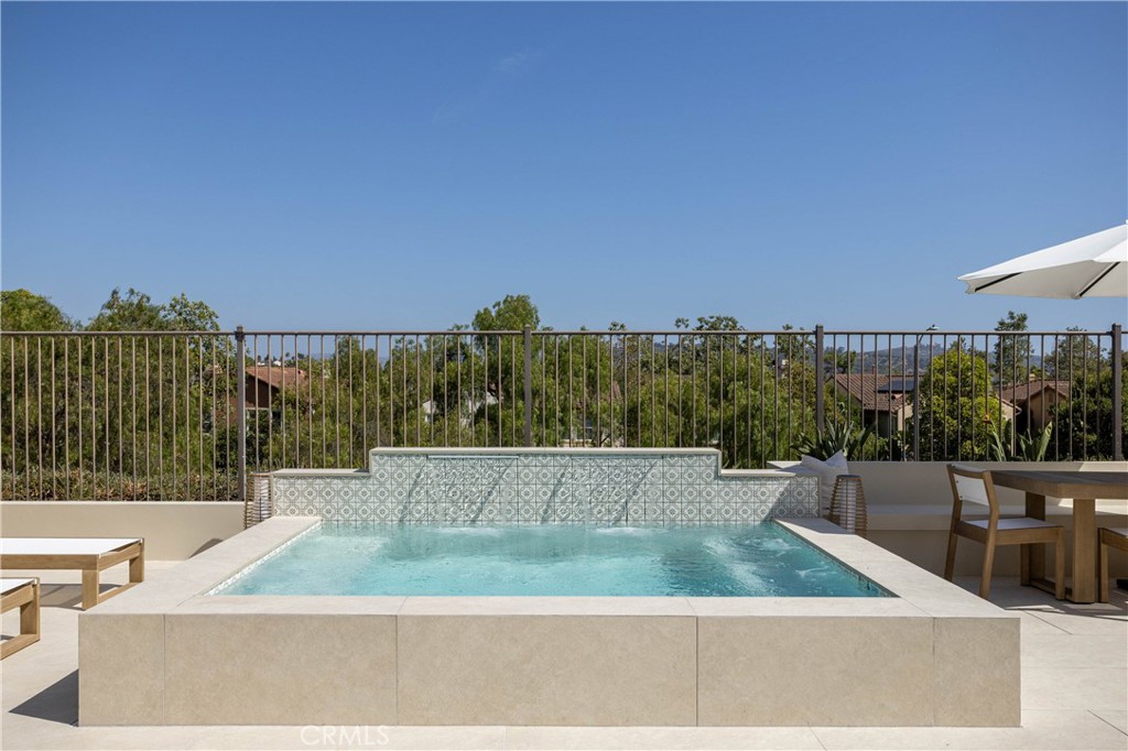 13 Via Abajar, San Clemente CA 92673 - Photo 18