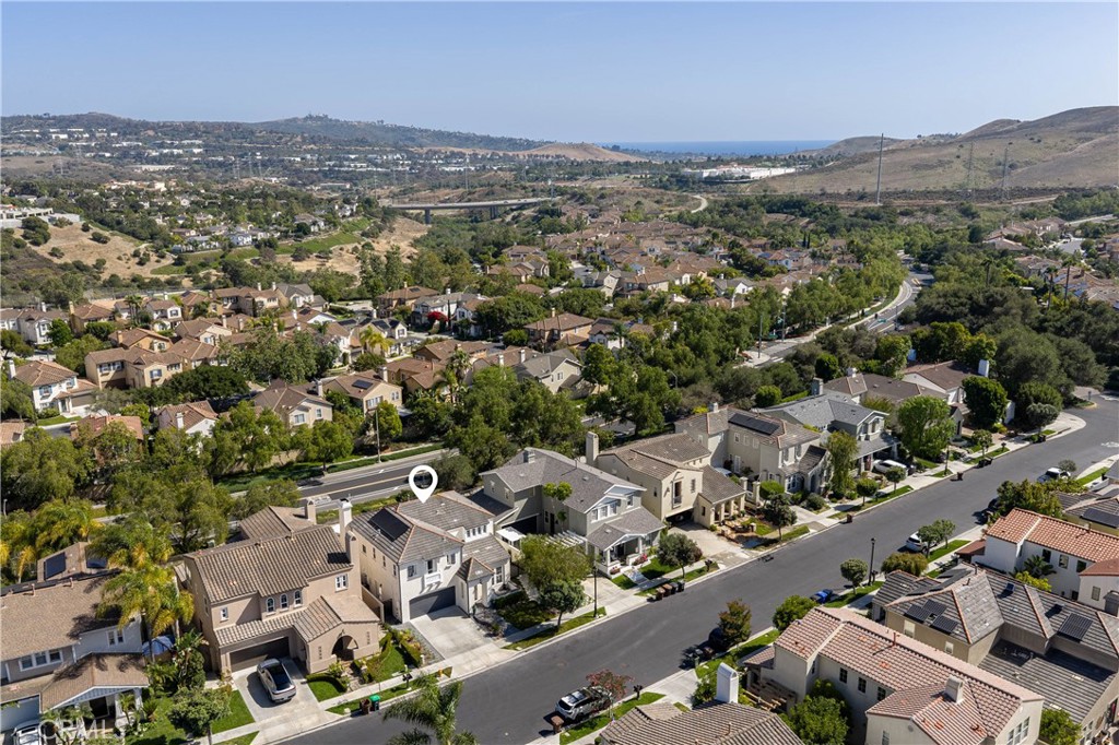 13 Via Abajar, San Clemente CA 92673 - Photo 41