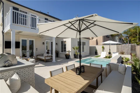 MLS: OC26122664