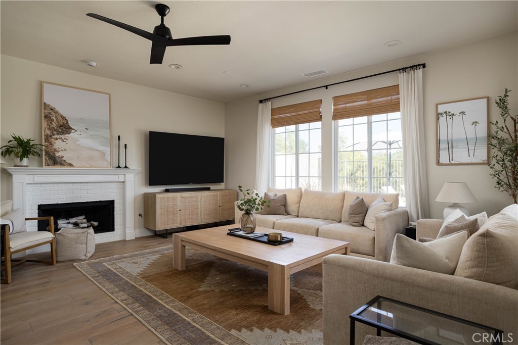 13 Via Abajar, San Clemente CA 92673 - Photo 10