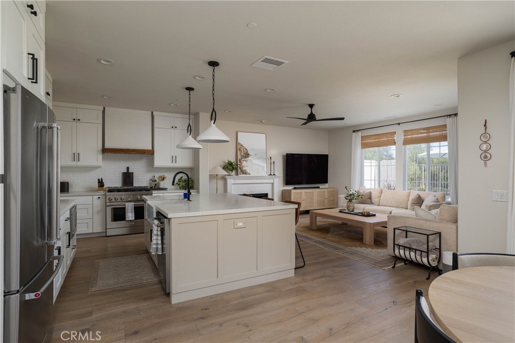 13 Via Abajar, San Clemente CA 92673 - Photo 8