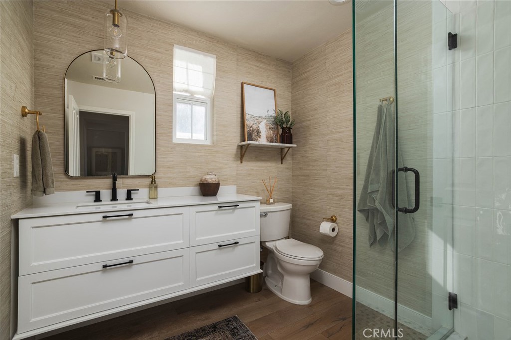 13 Via Abajar, San Clemente CA 92673 - Photo 25