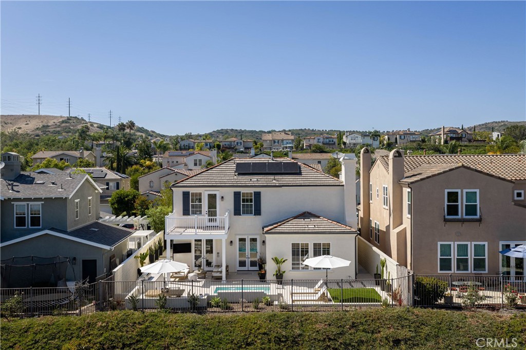 13 Via Abajar, San Clemente CA 92673 - Photo 26