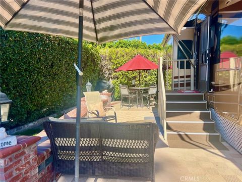 Photo of 69411 Ramon Rd #360, Cathedral City, CA 92262 (MLS # NP25243052) Photo of 69411 Ramon Rd #360, Cathedral City, CA 92262 (MLS # NP25243052)