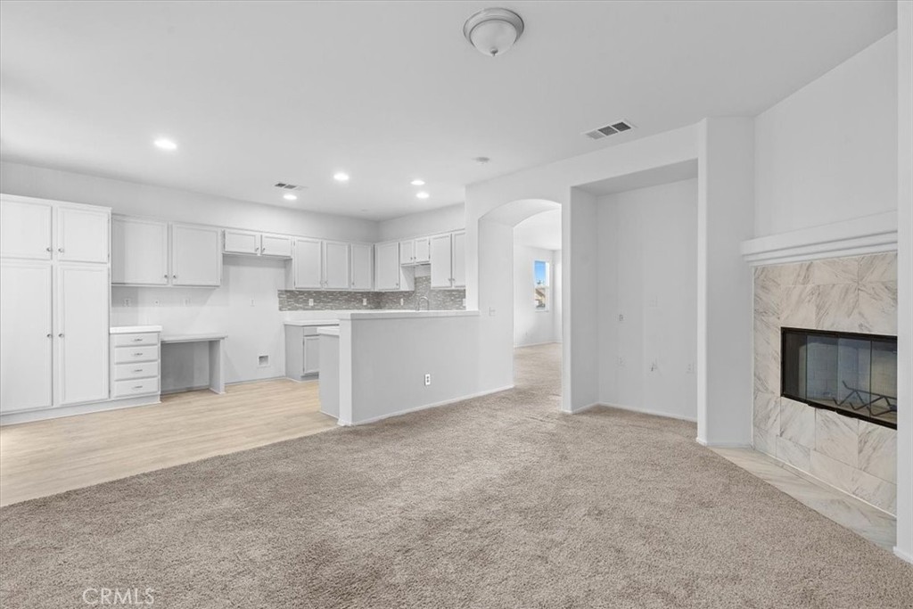 13668 Sandpiper Place