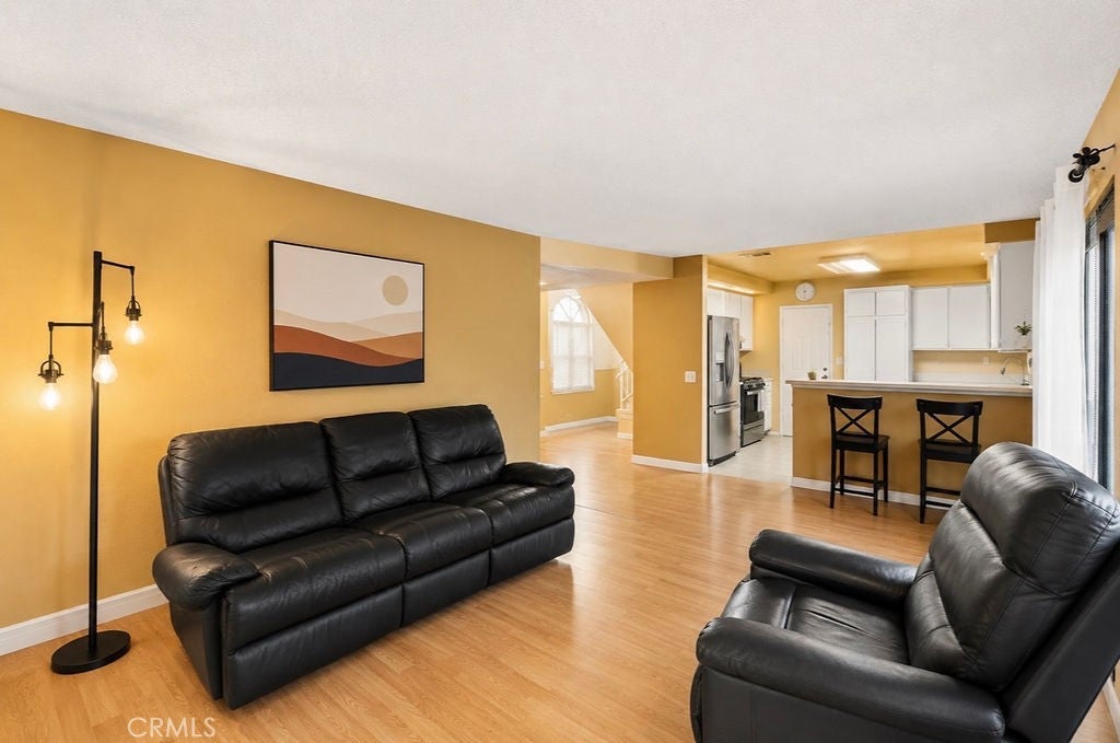 16270 Skywood Court