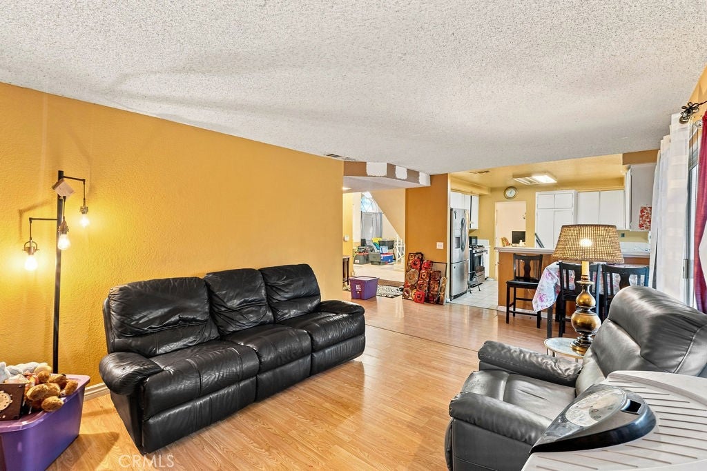 16270 Skywood Court