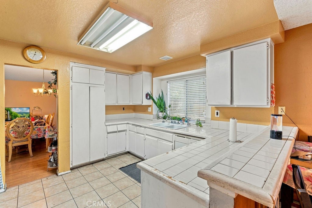 16270 Skywood Court