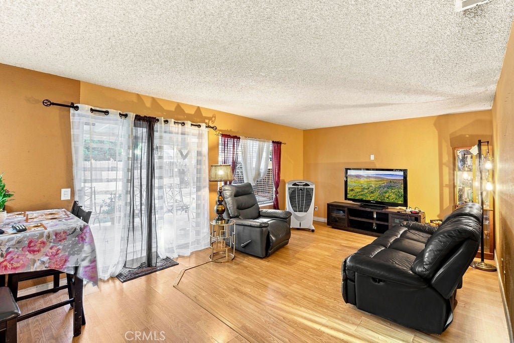 16270 Skywood Court