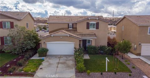 1099 Little Leaf Calimesa CA 92320