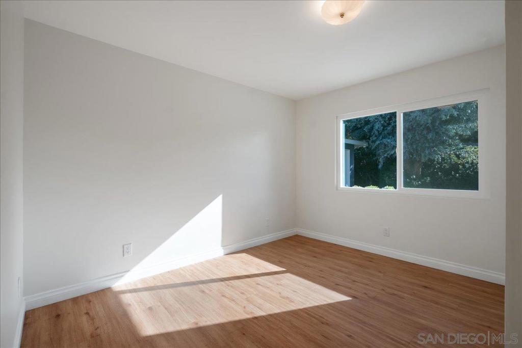 San Marcos - Residential