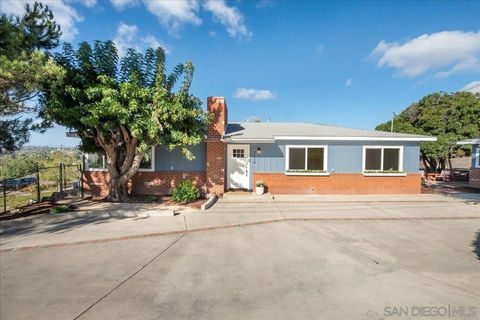 Photo of 3114 Palm Crest Terrace Ter, San Marcos, CA 92078 (MLS # 250042593SD) Photo of 3114 Palm Crest Terrace Ter, San Marcos, CA 92078 (MLS # 250042593SD)