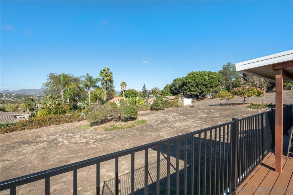 San Marcos - Residential